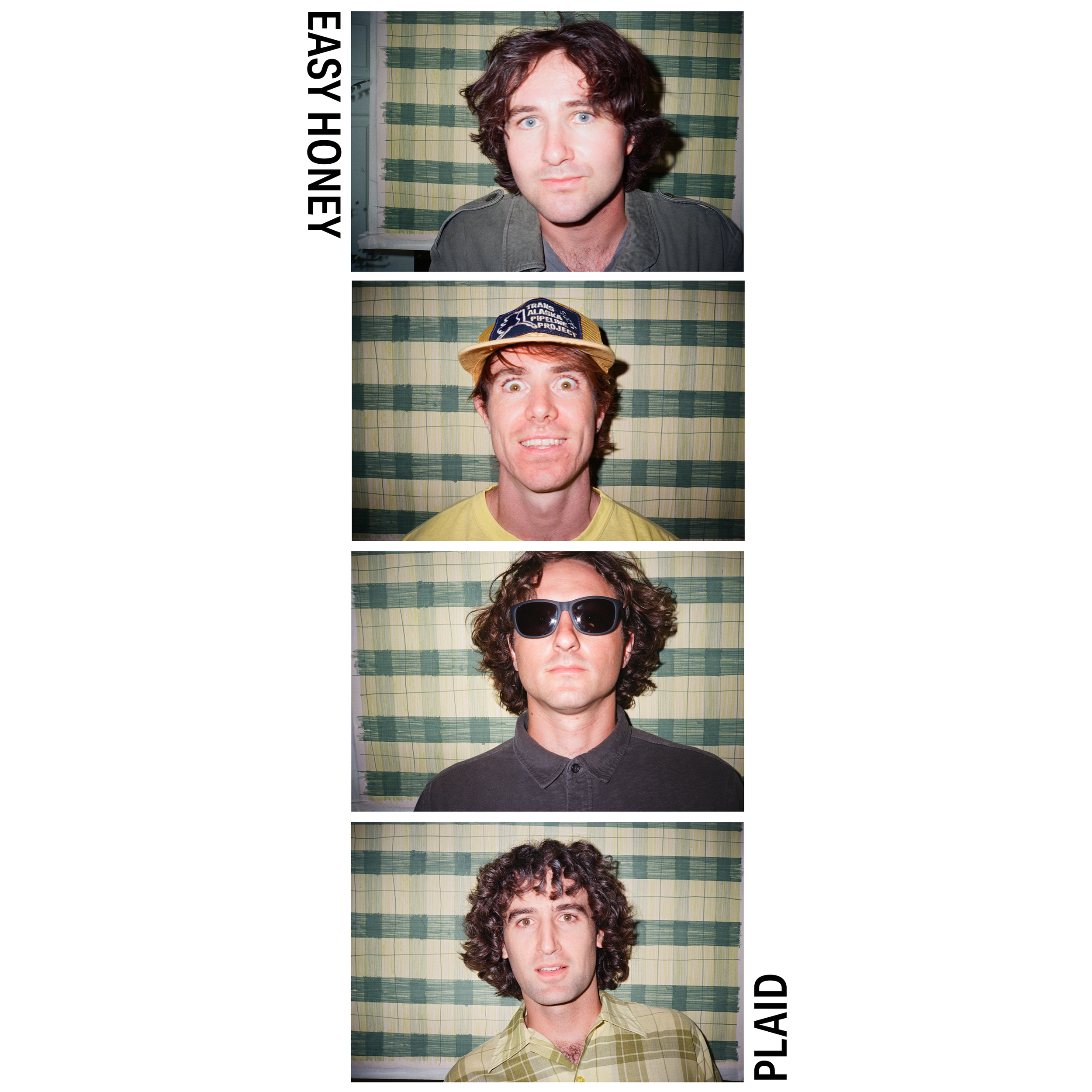 Third Brother Records